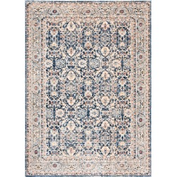 Lauren Ralph Lauren Warwick Rug