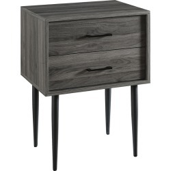 Modern Side Table
