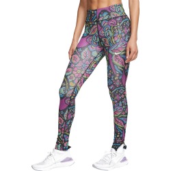 Nike Fast Tight