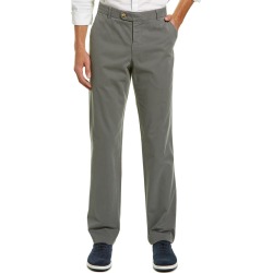 J.McLaughlin Taylor Pant