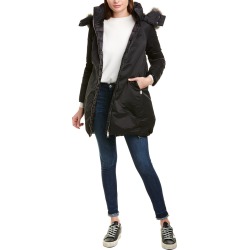 ADD Down Jacket