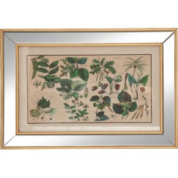 Wall Plaque