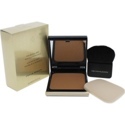 Kevyn Aucoin 0.3oz Dark Sensual Skin Powder Foundation