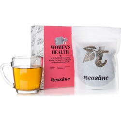 TEASANE Loose Leaf Herbal Tea
