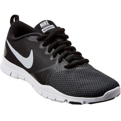 Nike Flex Essential Trainer