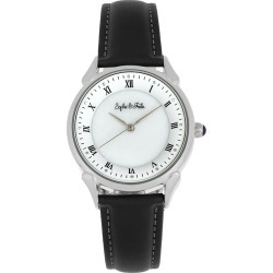 Sophie and Freda Women's Wilmington Watch