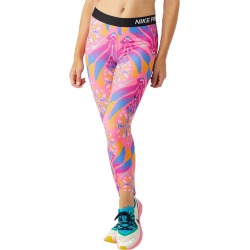 Nike One Crop Tight