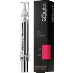 Skinchemists 12ml Instant Eye Lift