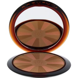 Guerlain Women's 0.3oz 01 Light Warm Terracotta Light Healthy Glow Powder