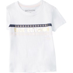 True Religion T-Shirt
