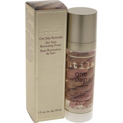 Stila 1oz One Step Illuminate Primer