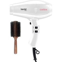 Cortex Professional Torrid 500 1875 Watt Professional Hair Dryer