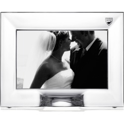 Orrefors 4X6 Plaza Frame