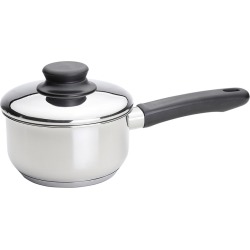 Kinetic GoGreen Kitchen Basics