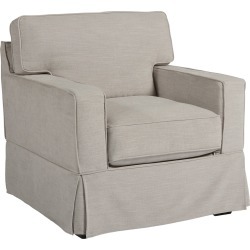 Coastal Living Chatham Chair