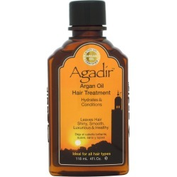 Agadir 4oz Argan Oil Hair Treatment
