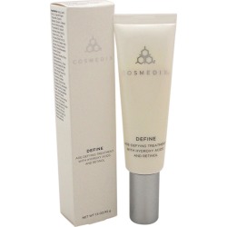 CosMedix Define 1.5oz Age-Defying Treatment