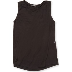 Terez Strap Back Muscle Tank