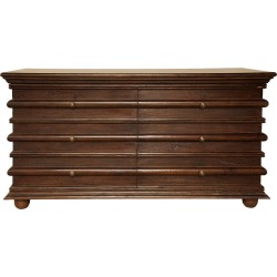 Ascona Chest