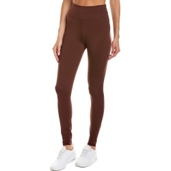 Nike All-In Lux Tight