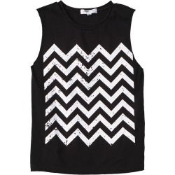 Joah Love Muscle Tank