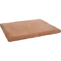 Petmaker Petmaker Foam Pet Bed