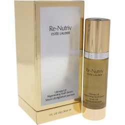 Estee Lauder Re-Nutriv Ultimate Lift Regenerating Youth Serum