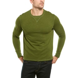 J.Crew Crew T-Shirt
