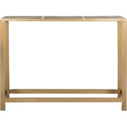 Safavieh Gigi Console