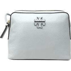 Tory Burch Taylor Leather Camera Bag