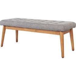 Landon Upholstered Bench