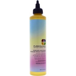 Pureology 8.5oz Vinegar Hair Rinse