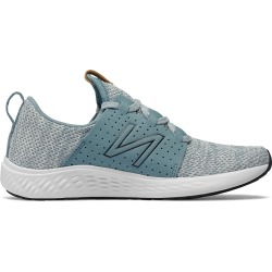 New Balance Fresh Foam Sneaker
