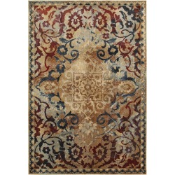 StyleHaven Encino Rug