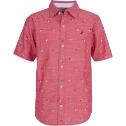 Nautica Austin Shirt