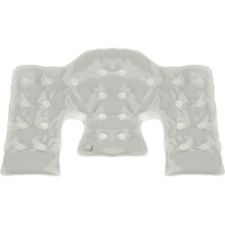 PCHLIFE Reusable Neck & Shoulder Hot and Cold Pad