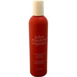 John Masters Organics 8oz Red Color Enhancing Conditioner