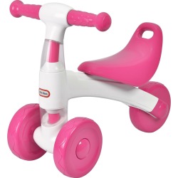 Best Ride On Cars Little Tikes Bike