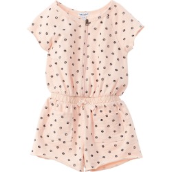 Splendid Romper