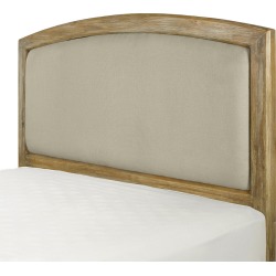 Cambria Headboard