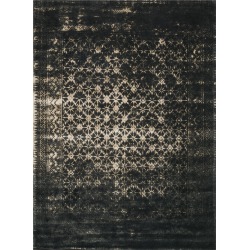 Loloi Journey Rug