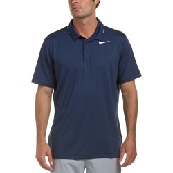 Nike Golf Dri-Fit Polo