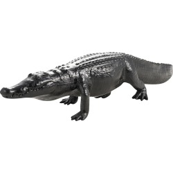 Crocco Decoration