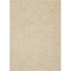 Loloi Journey Rug