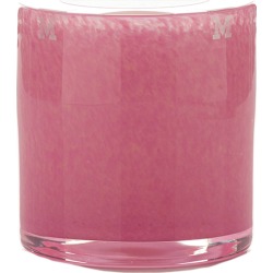 Mosaiq Dragon Fruit Candle