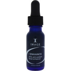 Image 0.5oz I-Enhance 25% Anti-Oxidant Facial Enhancer
