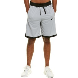 Nike Dri-Fit Elite Basketball Short