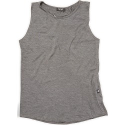 Terez Strap Back Muscle Tank