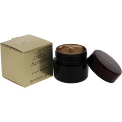 Kevyn Aucoin 0.63oz 07 Medium Sensual Skin Enhancer