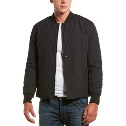 rag & bone Focus Jacket
